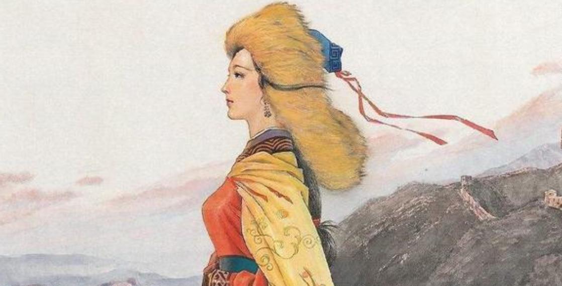 西汉处理匈奴问题的措施的意义,为什么西汉没有彻底解决匈奴问题