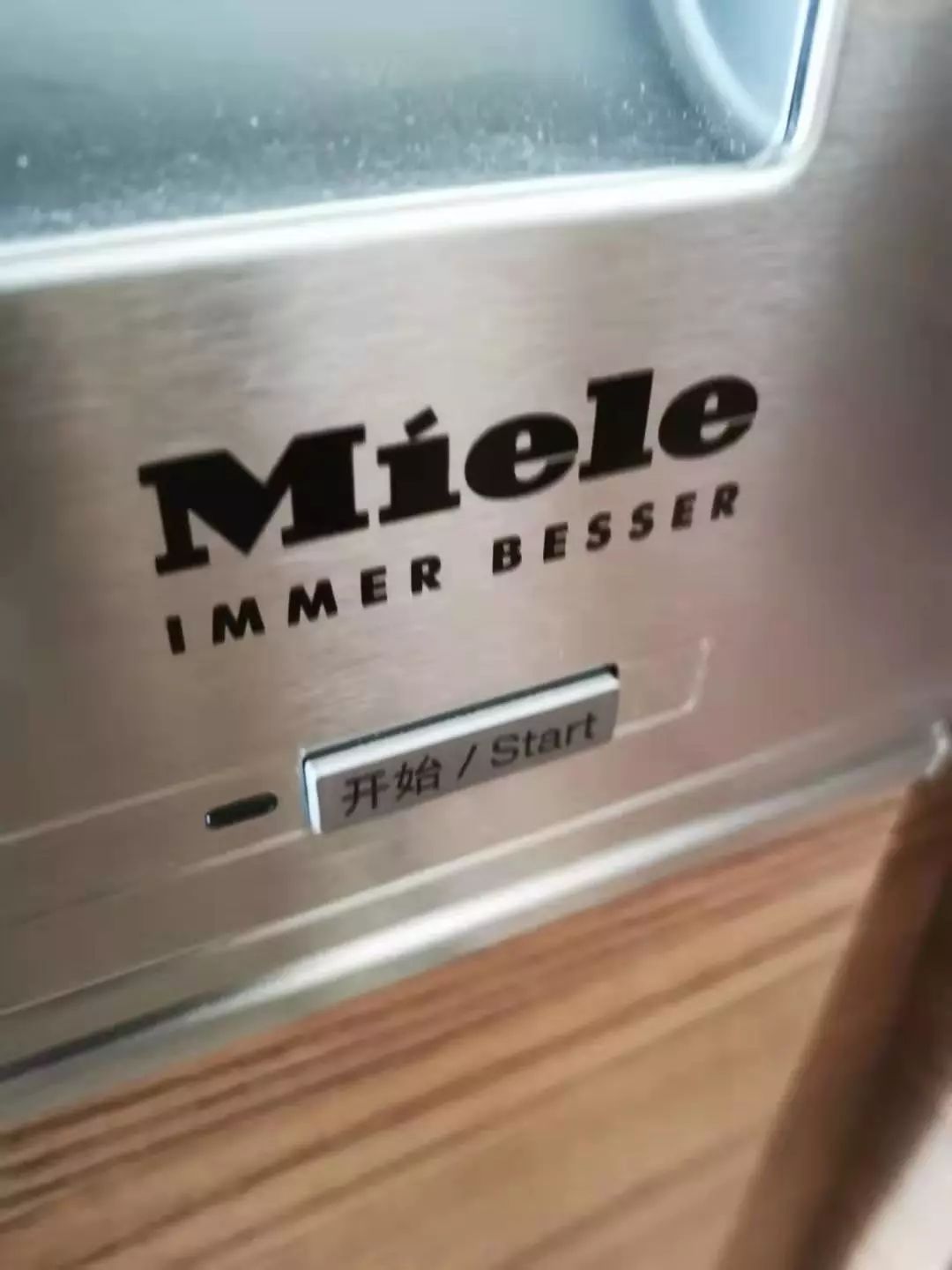 一个项目前期没有宣传可以买不,项目卖不动要怎么破局