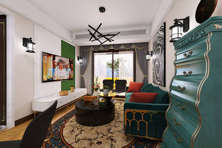 这些重要的点你还在忽视,墙面找平没那么简单