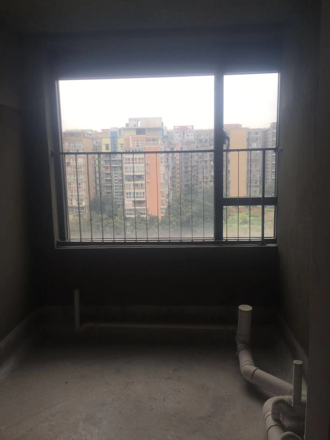 2.5环新盘,北京2.5环楼盘