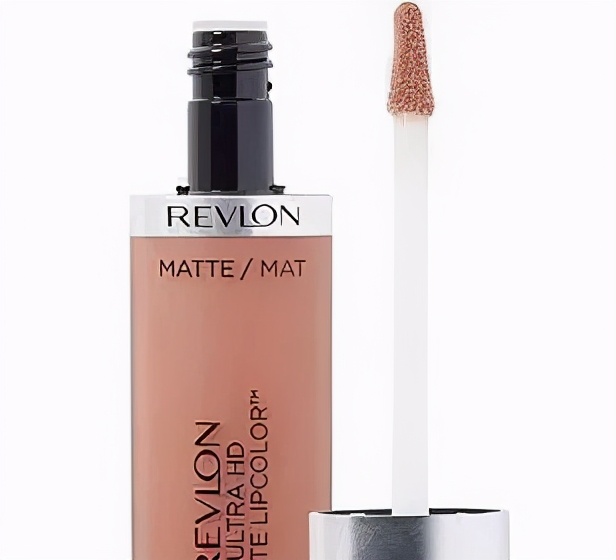 那些年填满宿舍桌的开架彩妆，你还记得吗？