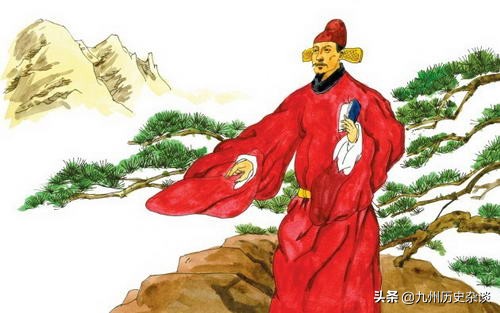 醋坛子吃醋,醋坛子寓意