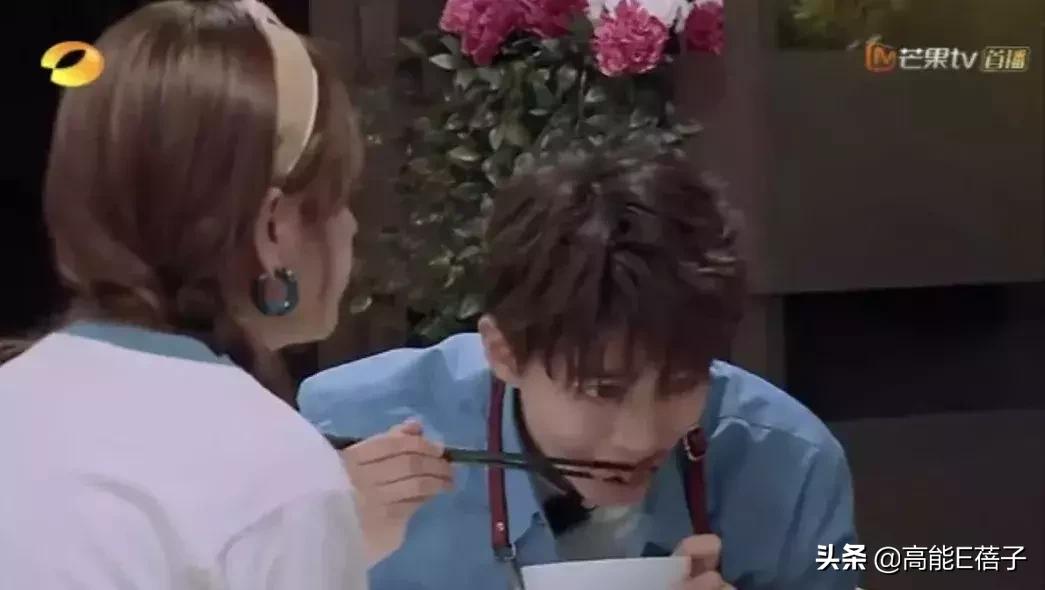 女明星真不容易啊,女明星不愧是女明星