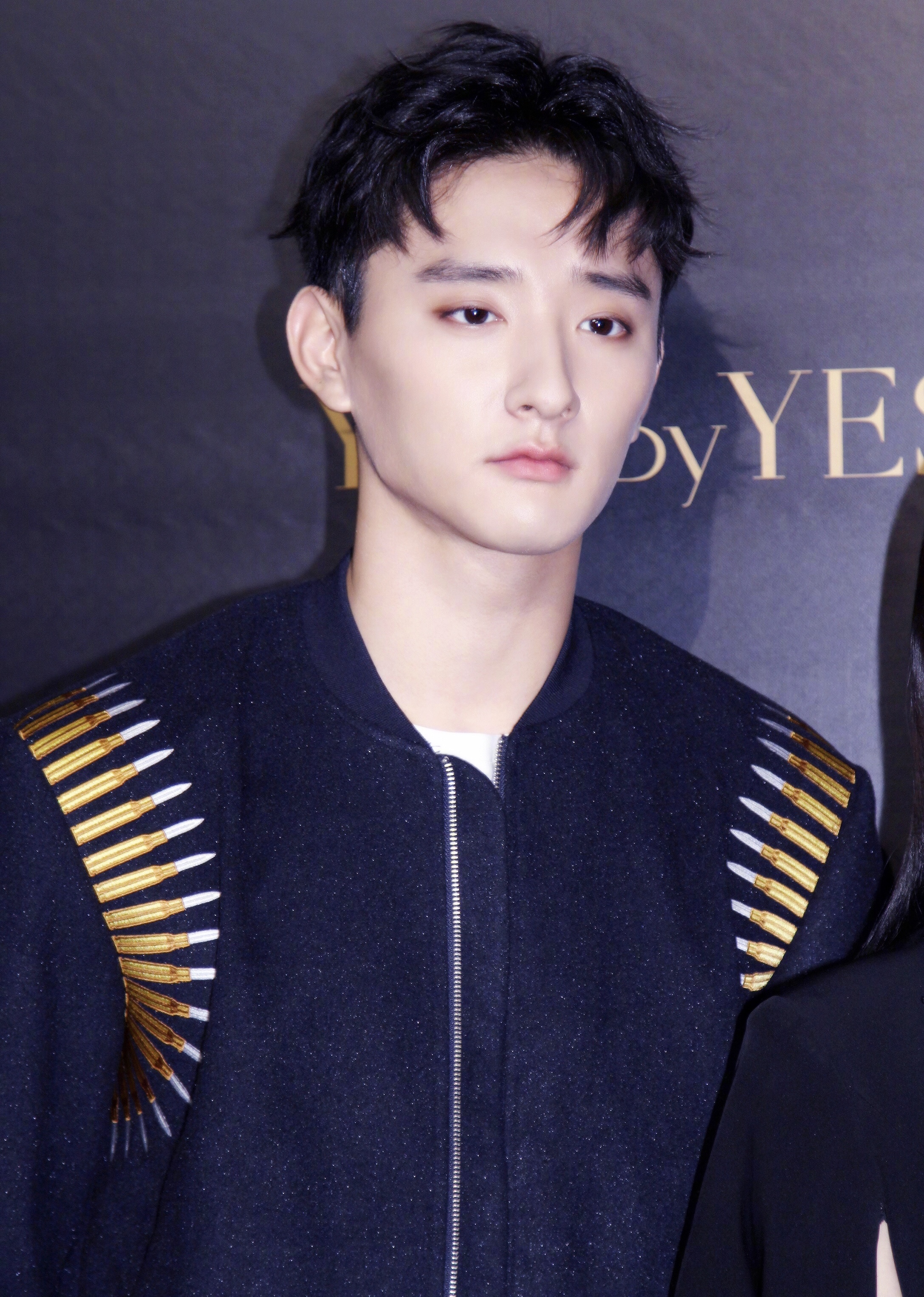 于小彤海陆分手了么,于小彤海陆到底分手没