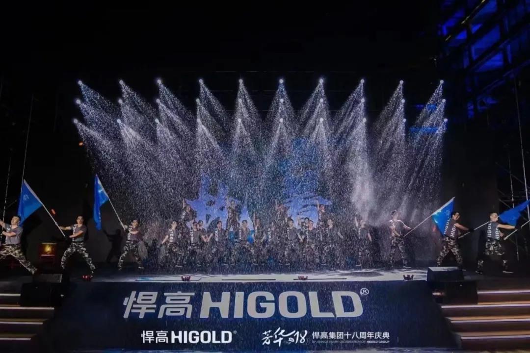 鎮嶉珮闆嗗洟鑲′唤鏈夐檺鍏徃鍥剧墖,鎮嶉珮浜旈噾瀹樼綉