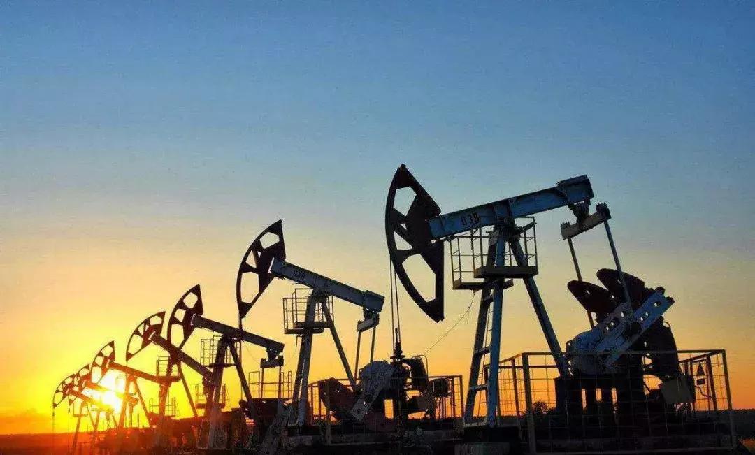 沙特最新处罚规定,沙特阿拉伯简介气候