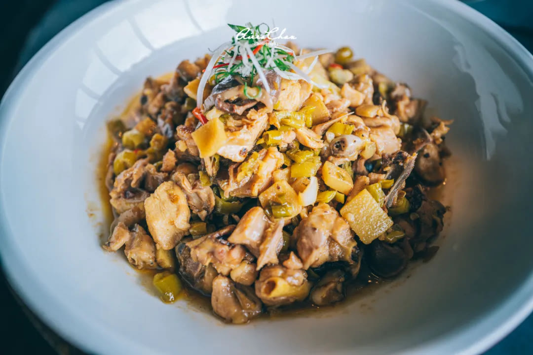 君悦茶颜悦色,长沙君悦茶颜悦色