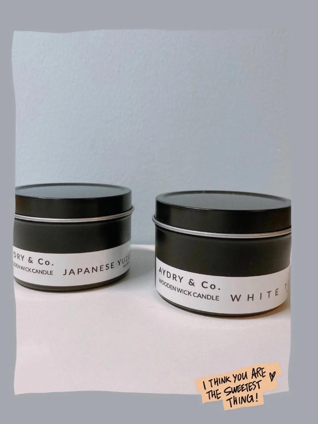 一起抄作业,38个女王节必买清单