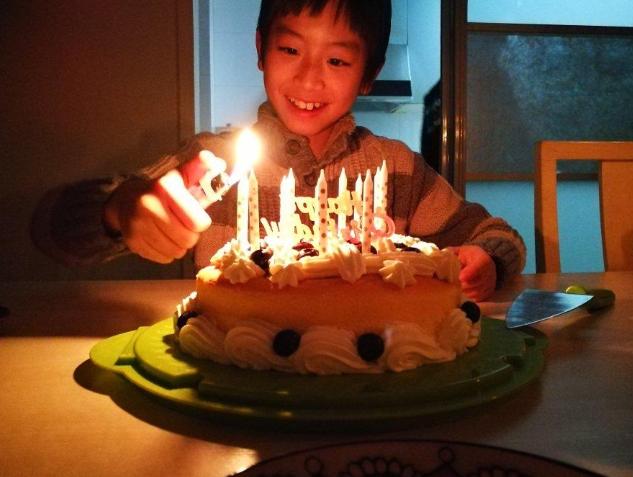 男怕生前女怕生后是怎么回事,男怕生前女怕生后有道理吗