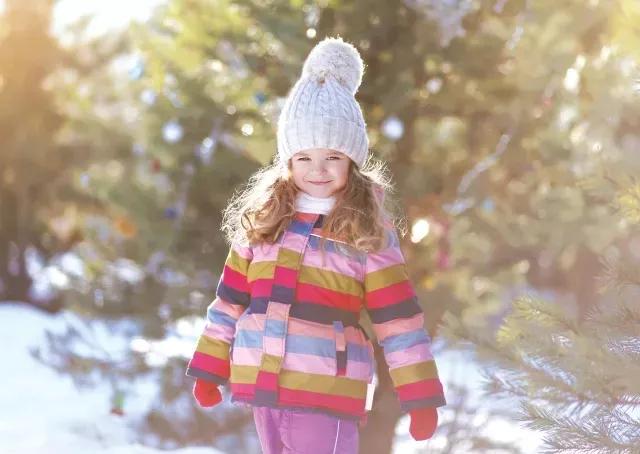 宝宝冬天生病是什么原因,宝宝生病老是要睡觉怎么办