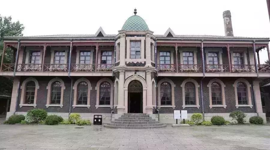 太原出发五月特价机票,12月太原机票最低价