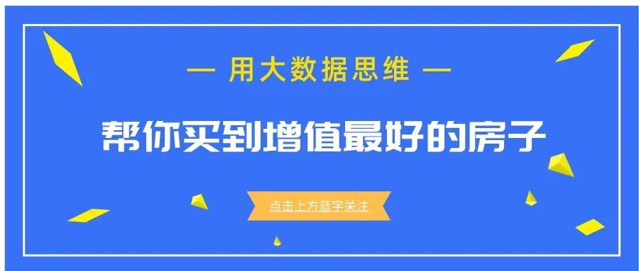 榕江壹号院近况,榕江壹号院值得买吗