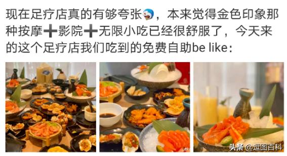 就喜欢这样自欺欺人的广告