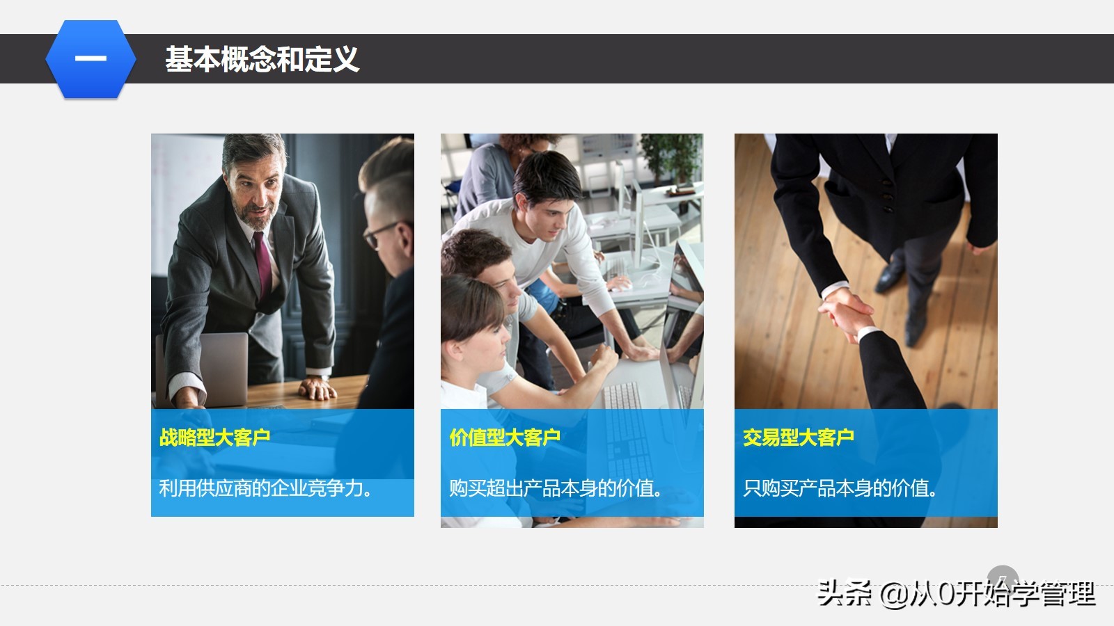 阿里运营培训指导,阿里管理培训课程