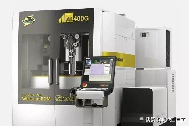 日本超精密机床品牌,日本机床品牌