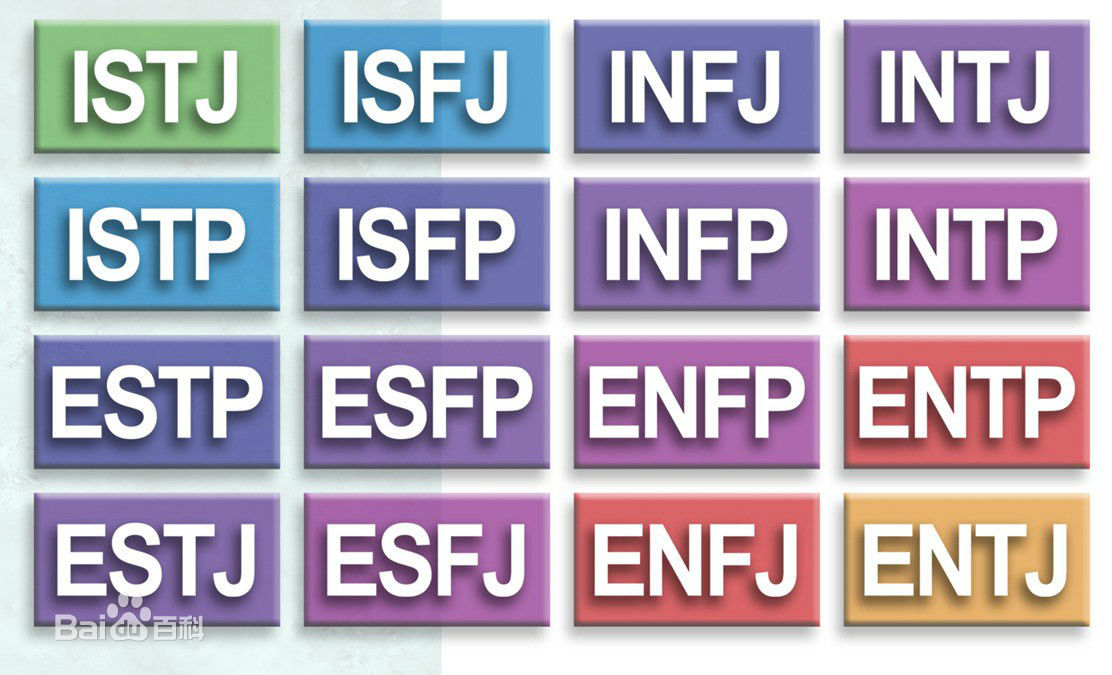 提高招聘质量有哪些措施,提升招聘效能的方法