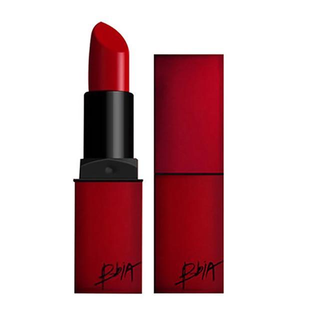 纪梵希口红117红茶拿铁平价替代,学生党平价上学提气色口红