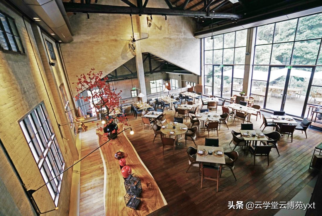 餐饮行业督导,餐饮行业的稽查和督导的区别