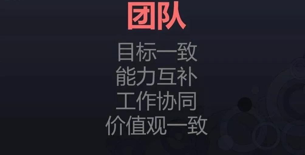 合伙开店的十大陷阱,合伙亏损的店怎么处理