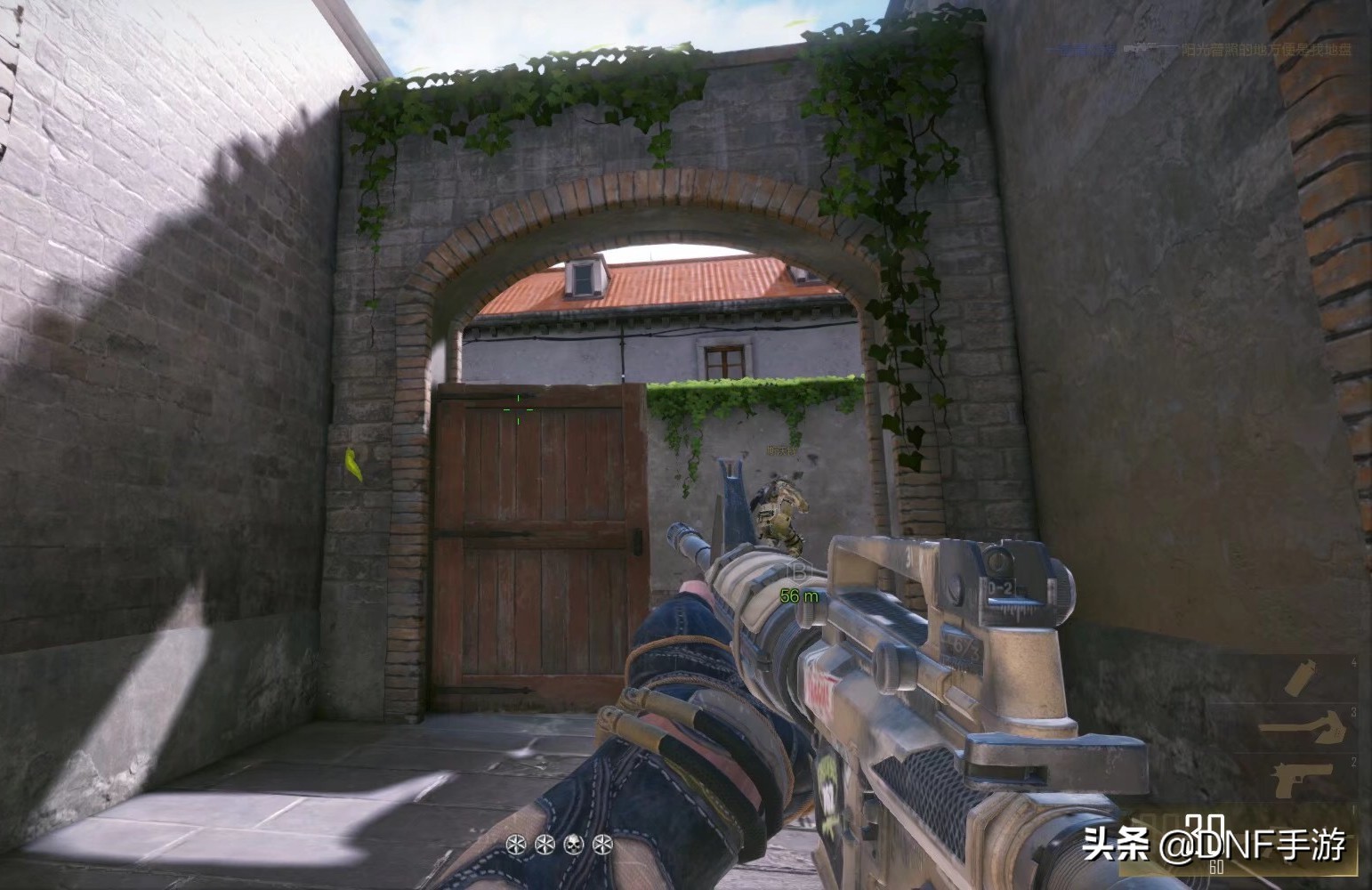 cfhd高清竞技大区组队网络不稳定,cfhd高清竞技大区新挑战几号更新