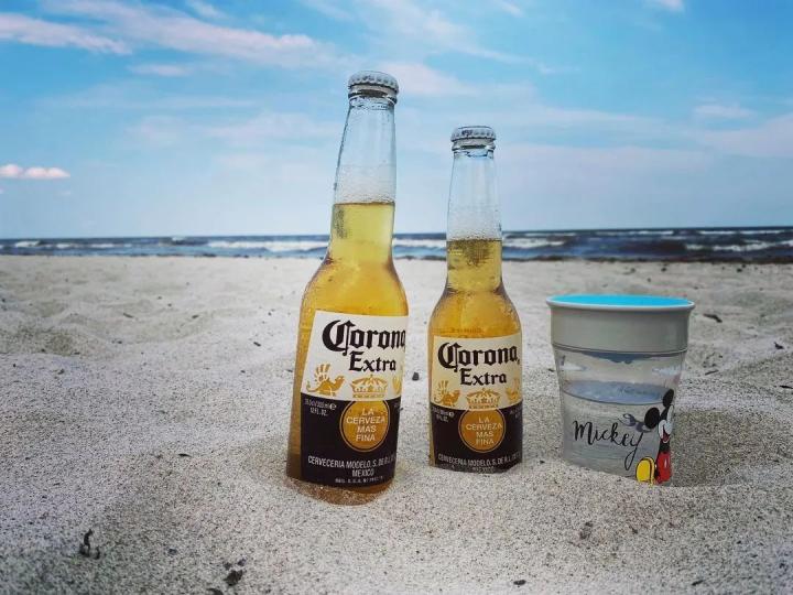 户外休闲需要准备哪些东西,户外必须有的用品