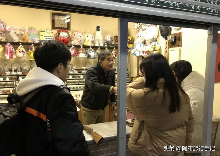 京都奈良神户详细攻略,大阪旅游是先去京都还是奈良