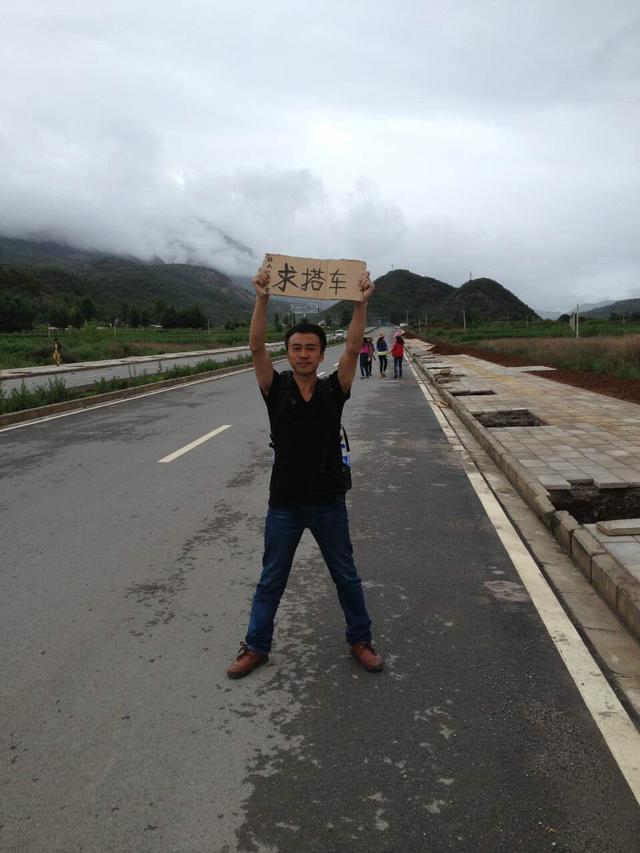 出门旅行小技巧你学会了吗,第一次独自出门旅行需要怎么规划