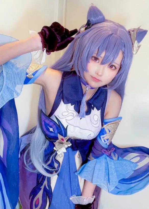 日本美少女钢琴曲,日本美少女动漫粤语