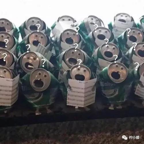 和男朋友分手了他跑来我的城市,和男朋友分手后跑去蚂蚁庄园