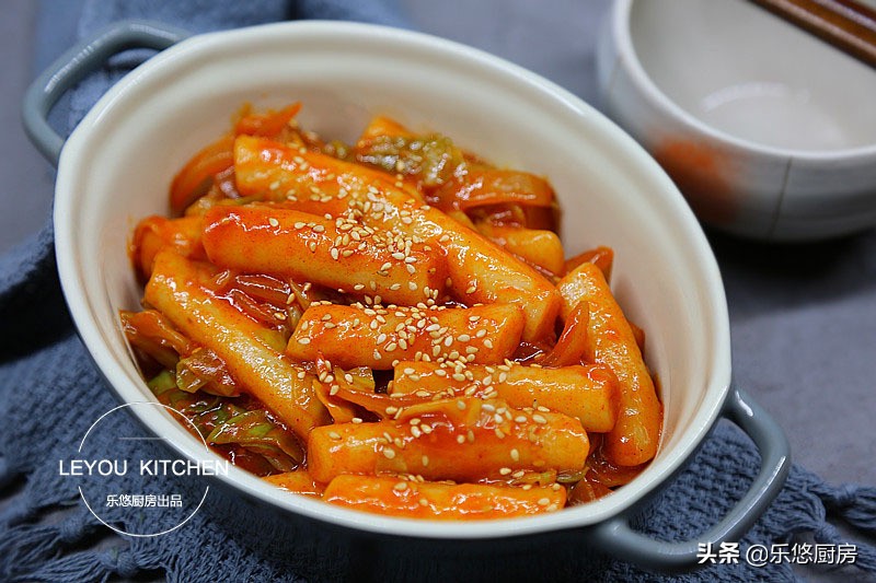 圆白菜怎么做最简单又好吃,圆白菜的100种做法大全