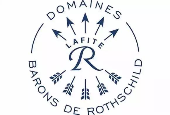 怎么辨别拉菲的真伪,如何辨别拉菲酒的真假