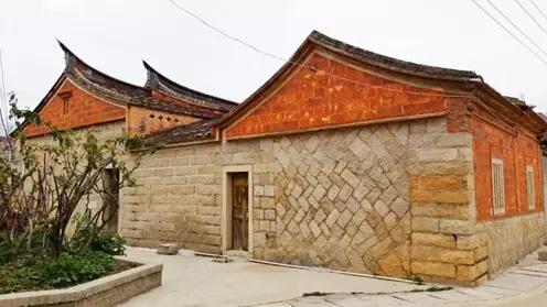 厦门同安周末踏青好去处,厦门岛内踏青景点大全