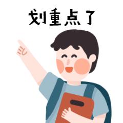 隔姜灸治股骨头坏死,股骨头坏死用艾灸灸哪个穴位