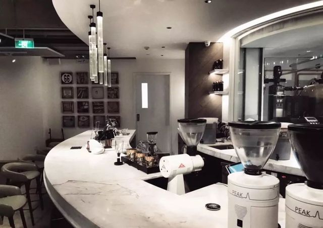 这条网红小马路时髦又有韵味！曾经的“杜公馆”驻扎在此！