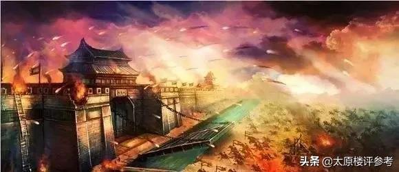 太原楼市价格洼地,太原龙城大街东延最新房价