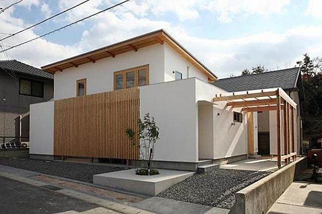 东京人口密度和上海人口密度,日本东京人口占全国人口