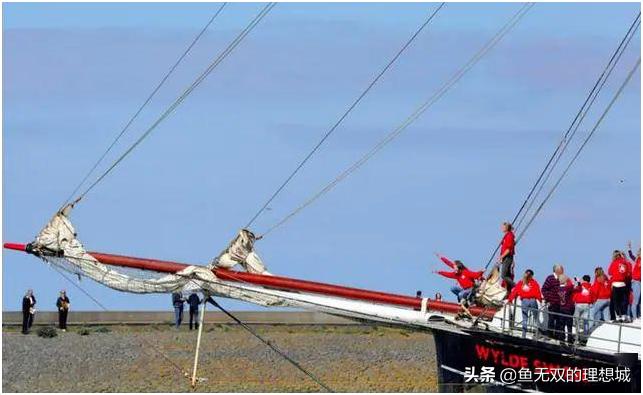 （鱼眼观世）《后浪》中的前浪家长与中国式巨婴