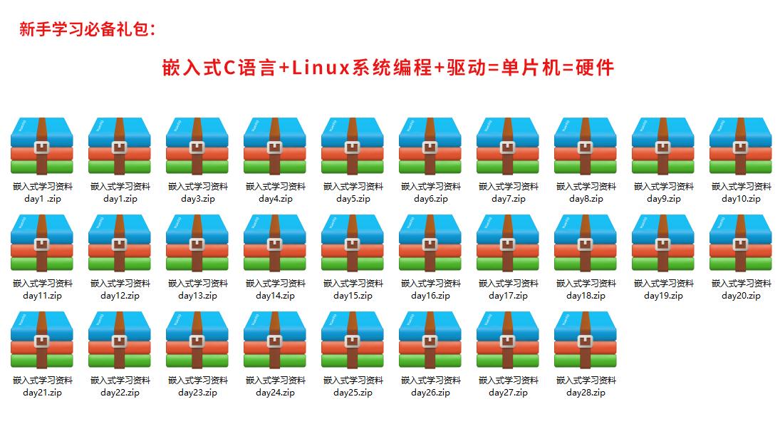 程序员必学的英语单词短语,程序员编程常用英语词汇大全
