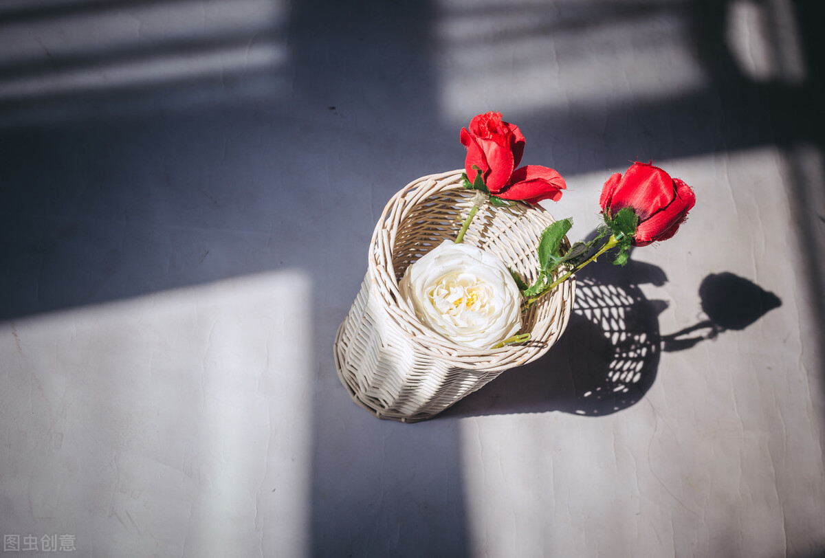 一段卑微的感情要坚持下去吗,最卑微的感情大概就是这样的