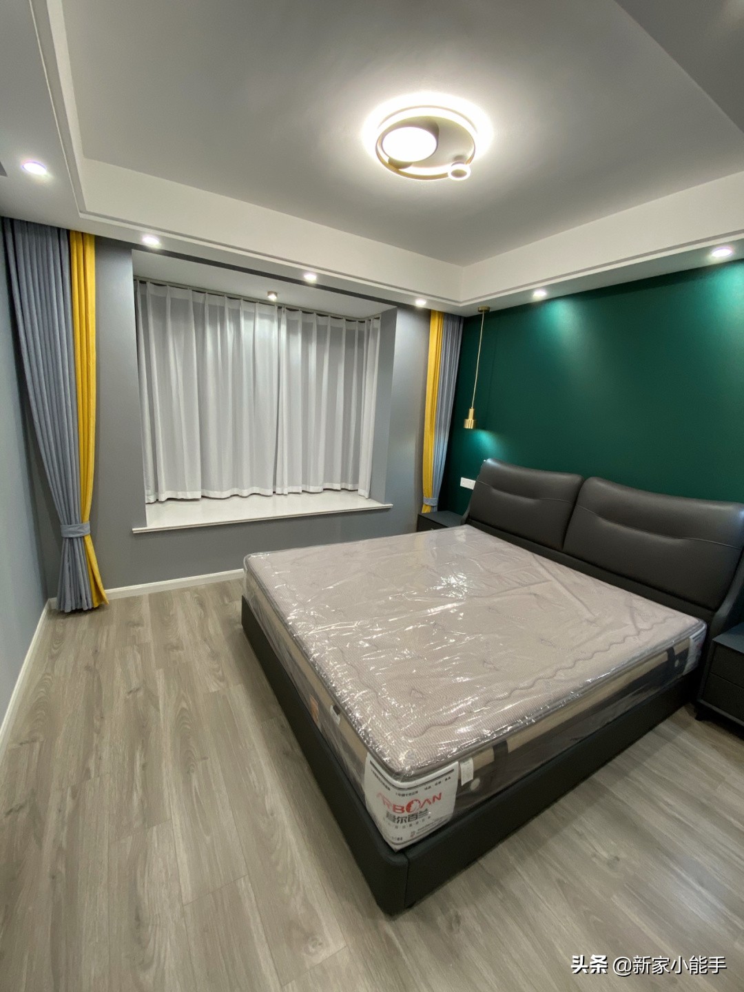 精致又实用的室内装修,不懂装修看这里谨防上当