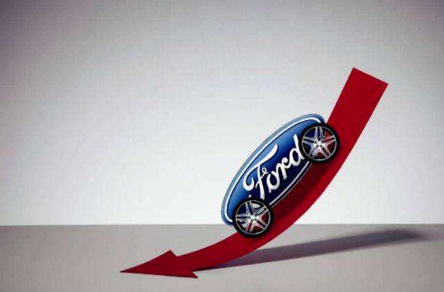 2020年消失的汽车品牌,2023年消失的车企