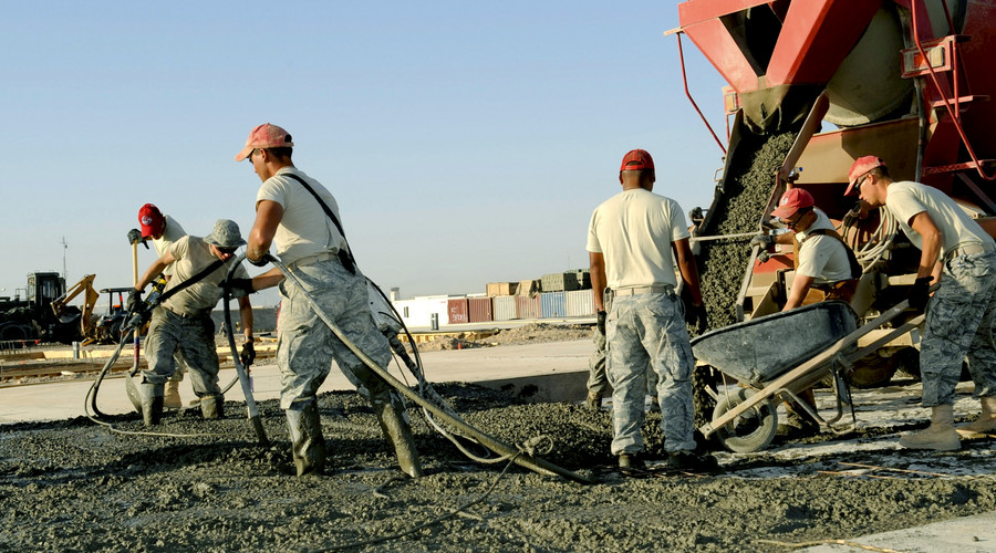 工伤鉴定跟伤残鉴定有什么区别,工伤鉴定和伤残鉴定有什么区别