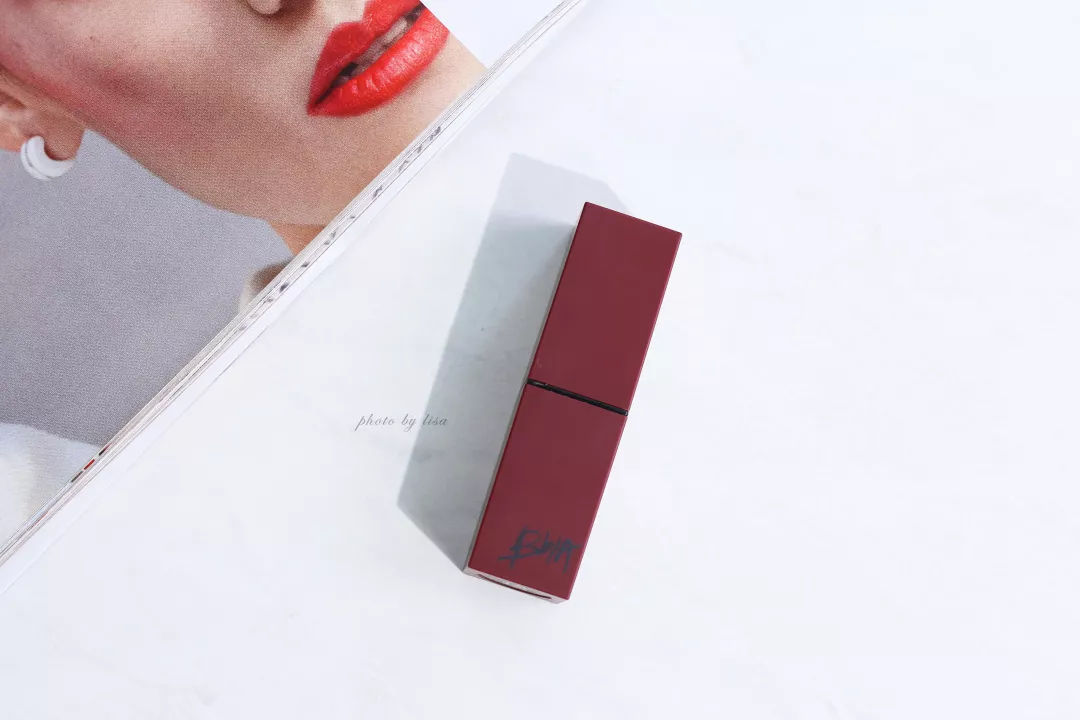 油皮彩妆平价学生党,学生党平价彩妆推荐口红素颜