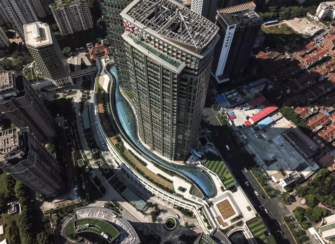 凭借卓越专业价值引领中国工料测量行业的凯谛思,到底有多牛?