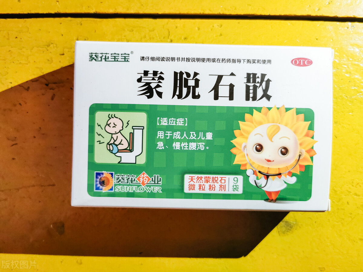 宠物狗狗必备药物,狗狗常备药物有哪些