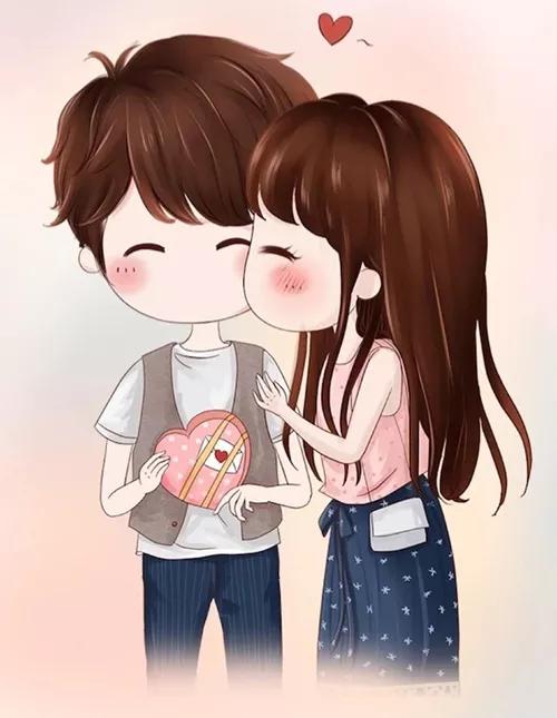 找女朋友很简单，个人亲身经历告诉你怎么追女孩