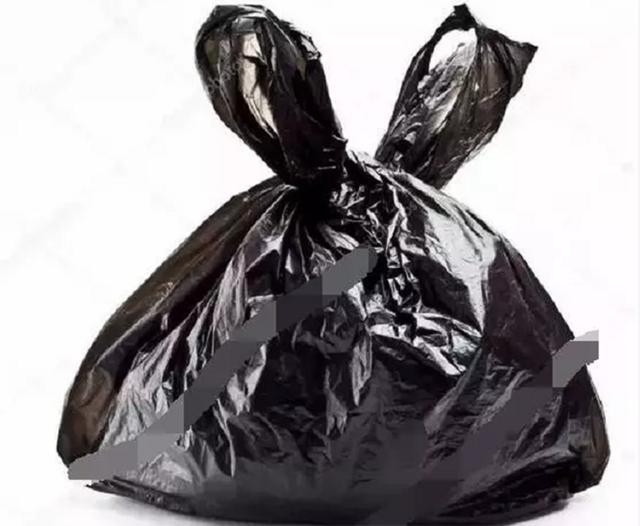 床单久睡不晒螨虫“成堆”?教你1招,不用洗不用晒,轻松除螨虫