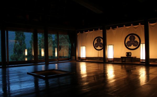 <html>
<head><title>502BadGateway</title></head>
<body>
<center><h1>502BadGateway</h1></center>
<hr><center>nginx</center>
</body>
</html>
<!--apaddingtodisableMSIEandChromefriendlyerrorpage-->
<!--apaddingtodisableMSIEandChromefriendlyerrorpage-->
<!--apaddingtodisableMSIEandChromefriendlyerrorpage-->
<!--apaddingtodisableMSIEandChromefriendlyerrorpage-->
<!--apaddingtodisableMSIEandChromefriendlyerrorpage-->
<!--apaddingtodisableMSIEandChromefriendlyerrorpage-->
