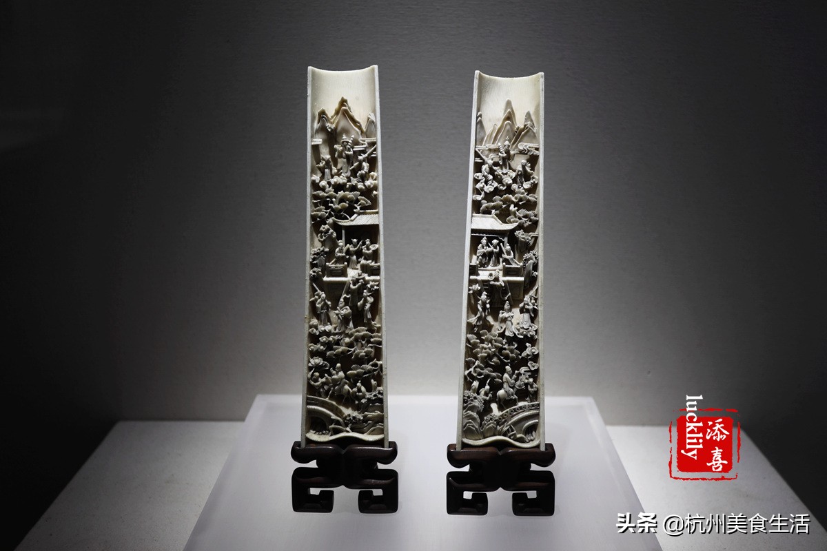 镇江美食三茅宫地锅鸡,镇江美食推荐锅盖面