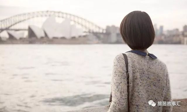 鏁呬簨濂囧濡欏,鏁呬簨濂囪皥鐭瘒灏忚